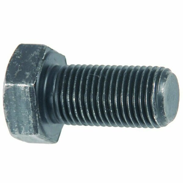 A & I Products BLADE-BOLT, PKG 10 1.43" x2.49" x3.37" A-B1SN59